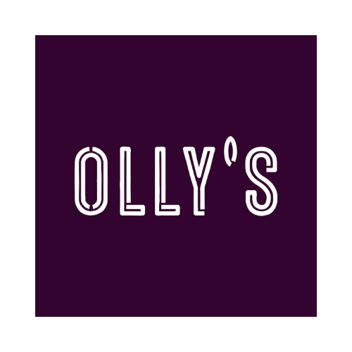 Olly Ollys